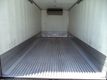 2015 HINO 268A 20ft Refrigerated Box Truck Thermo King T680 & Liftgate - 22899241 - 27