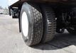 2015 HINO 268A 26FT DRY BOX TRUCK. CARGO TRUCK WITH LIFTGATE - 19274492 - 11