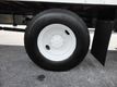 2015 HINO 268A 26FT DRY BOX TRUCK. CARGO TRUCK WITH LIFTGATE - 19274492 - 13