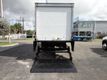 2015 HINO 268A 26FT DRY BOX TRUCK. CARGO TRUCK WITH LIFTGATE - 19274492 - 22