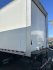2015 HINO HINO 338 Box Trucks - 22819048 - 4