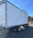 2015 HINO HINO 338 Box Trucks - 22819048 - 6