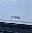 2015 HINO HINO 338 Box Trucks - 22819048 - 7