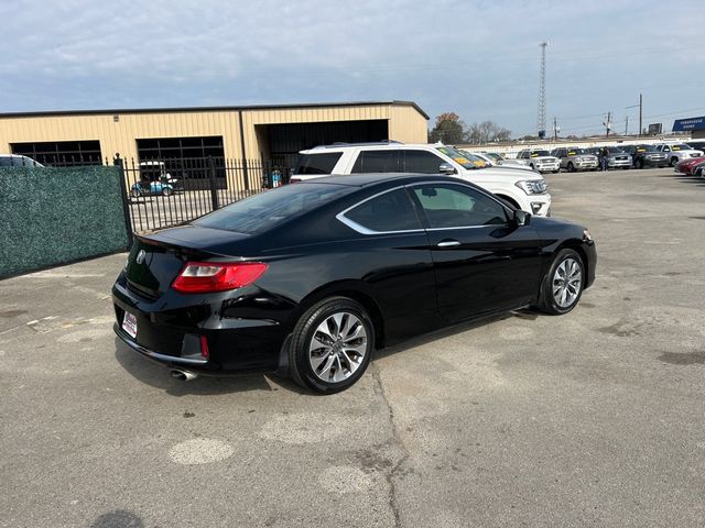 2015 Honda Accord Coupe 2dr I4 CVT LX-S - 22948998 - 3