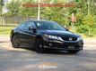 2015 Honda Accord Coupe 2dr I4 Manual EX - 23068594 - 0