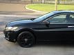 2015 Honda Accord Coupe 2dr I4 Manual EX - 23068594 - 9