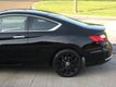 2015 Honda Accord Coupe 2dr I4 Manual EX - 23068594 - 10