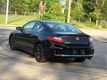 2015 Honda Accord Coupe 2dr I4 Manual EX - 23068594 - 11