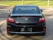 2015 Honda Accord Coupe 2dr I4 Manual EX - 23068594 - 13