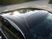 2015 Honda Accord Coupe 2dr I4 Manual EX - 23068594 - 14