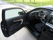 2015 Honda Accord Coupe 2dr I4 Manual EX - 23068594 - 15