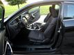 2015 Honda Accord Coupe 2dr I4 Manual EX - 23068594 - 16