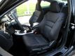 2015 Honda Accord Coupe 2dr I4 Manual EX - 23068594 - 17