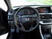 2015 Honda Accord Coupe 2dr I4 Manual EX - 23068594 - 18