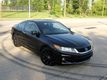 2015 Honda Accord Coupe 2dr I4 Manual EX - 23068594 - 1