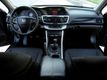 2015 Honda Accord Coupe 2dr I4 Manual EX - 23068594 - 19