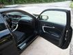 2015 Honda Accord Coupe 2dr I4 Manual EX - 23068594 - 21