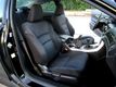 2015 Honda Accord Coupe 2dr I4 Manual EX - 23068594 - 22