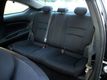 2015 Honda Accord Coupe 2dr I4 Manual EX - 23068594 - 25