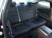 2015 Honda Accord Coupe 2dr I4 Manual EX - 23068594 - 26