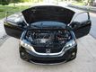 2015 Honda Accord Coupe 2dr I4 Manual EX - 23068594 - 28