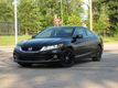2015 Honda Accord Coupe 2dr I4 Manual EX - 23068594 - 2