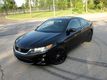 2015 Honda Accord Coupe 2dr I4 Manual EX - 23068594 - 3