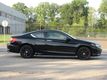 2015 Honda Accord Coupe 2dr I4 Manual EX - 23068594 - 5
