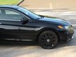 2015 Honda Accord Coupe 2dr I4 Manual EX - 23068594 - 6