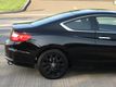 2015 Honda Accord Coupe 2dr I4 Manual EX - 23068594 - 7