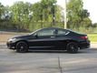 2015 Honda Accord Coupe 2dr I4 Manual EX - 23068594 - 8
