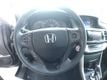 2015 Honda Accord Coupe 2dr V6 Automatic EX-L - 22669646 - 14