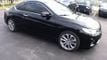 2015 Honda Accord Coupe 2dr V6 Automatic EX-L - 22669646 - 1