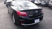 2015 Honda Accord Coupe 2dr V6 Automatic EX-L - 22669646 - 6