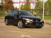 2015 Honda Accord Coupe 2dr V6 Manual EX-L - 23098187 - 0