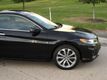 2015 Honda Accord Coupe 2dr V6 Manual EX-L - 23098187 - 9