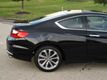 2015 Honda Accord Coupe 2dr V6 Manual EX-L - 23098187 - 10