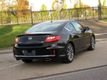 2015 Honda Accord Coupe 2dr V6 Manual EX-L - 23098187 - 11