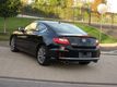 2015 Honda Accord Coupe 2dr V6 Manual EX-L - 23098187 - 12