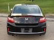 2015 Honda Accord Coupe 2dr V6 Manual EX-L - 23098187 - 13