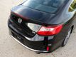2015 Honda Accord Coupe 2dr V6 Manual EX-L - 23098187 - 14