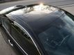 2015 Honda Accord Coupe 2dr V6 Manual EX-L - 23098187 - 15