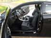 2015 Honda Accord Coupe 2dr V6 Manual EX-L - 23098187 - 17
