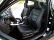 2015 Honda Accord Coupe 2dr V6 Manual EX-L - 23098187 - 18