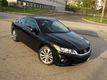2015 Honda Accord Coupe 2dr V6 Manual EX-L - 23098187 - 1