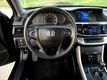 2015 Honda Accord Coupe 2dr V6 Manual EX-L - 23098187 - 19