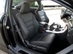 2015 Honda Accord Coupe 2dr V6 Manual EX-L - 23098187 - 22
