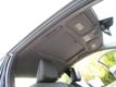 2015 Honda Accord Coupe 2dr V6 Manual EX-L - 23098187 - 24