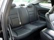 2015 Honda Accord Coupe 2dr V6 Manual EX-L - 23098187 - 25