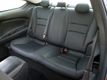 2015 Honda Accord Coupe 2dr V6 Manual EX-L - 23098187 - 26